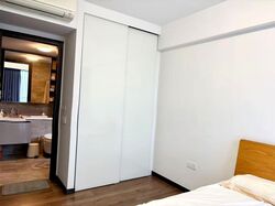 Lake Grande (D22), Condominium #603135951